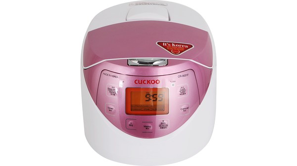 noi-com-dien-cuckoo-1l-cr-0631f-2