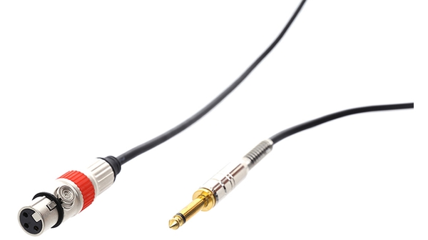 micro-co-day-bmb-nkn300-2