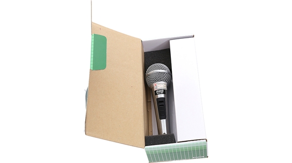 micro-co-day-bmb-nkn300-3