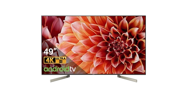 anroid-tivi-sony-4k-49-inch-kd-49x9000f-1