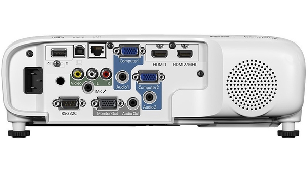 may-chieu-epson-eb-2042-5