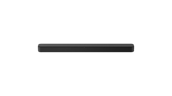 Dàn âm thanh Soundbar Sony HT-S100F