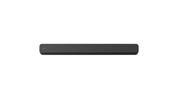 Dàn âm thanh Soundbar Sony HT-S100F