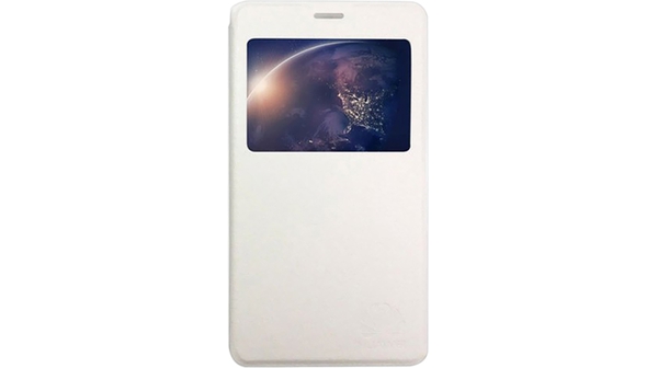 Bao da Huawei GR5 mini trắng giá hấp dẫn tại Nguyễn Kim
