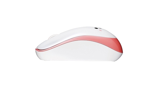 Chuột không dây Elecom M-IR07DRSPN click không gây ồn