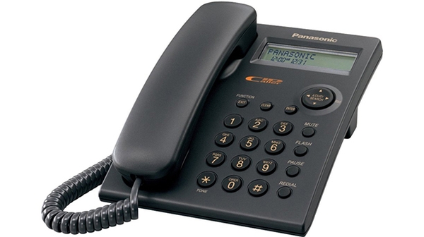 dien-thoai-ban-panasonic-kx-tsc11-2