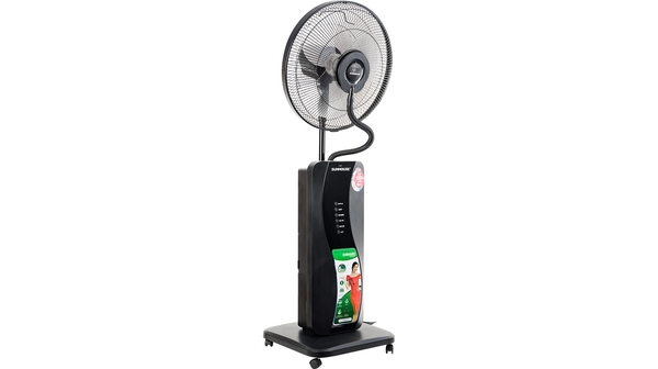 quat-phun-suong-sunhouse-shd7822-2