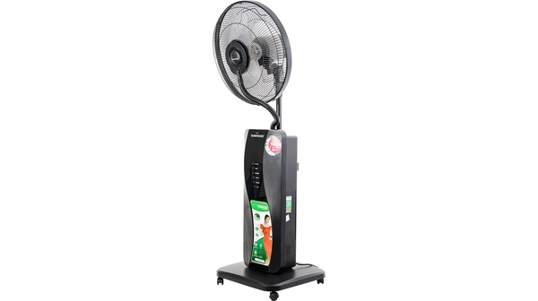 quat-phun-suong-sunhouse-shd7822-3