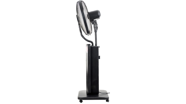 quat-phun-suong-sunhouse-shd7822-4