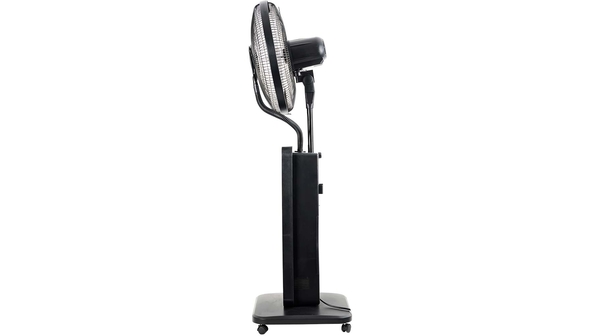 10021586_QUAT_PHUNSUONG_SUNHOUSE_SHD7823_04