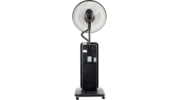 10021586_QUAT_PHUNSUONG_SUNHOUSE_SHD7823_05