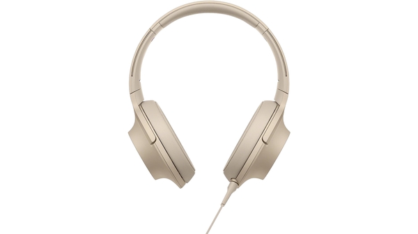 10036360_TAINGHECHOÀNGĐẦU_SONY_MDR-H600ANCE_01