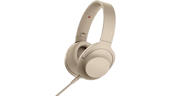 10036360_TAINGHECHOÀNGĐẦU_SONY_MDR-H600ANCE_02