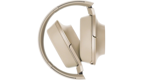 10036360_TAINGHECHOÀNGĐẦU_SONY_MDR-H600ANCE_03