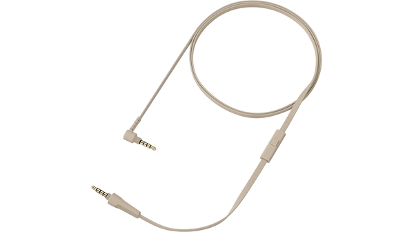 10036360_TAINGHECHOÀNGĐẦU_SONY_MDR-H600ANCE_04