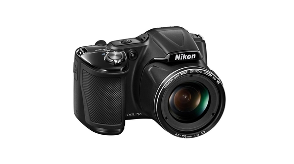 1242243-NIKON-L830-2