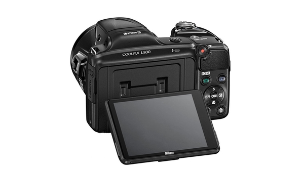 1242243-NIKON-L830-3