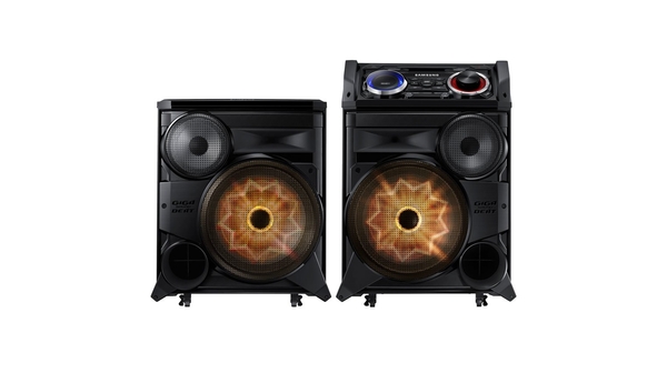 1242818_SAMSUNG-MX-HS8500.1