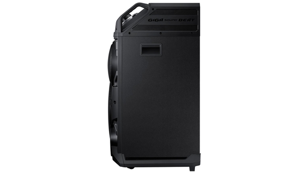 1242818_SAMSUNG-MX-HS8500.2