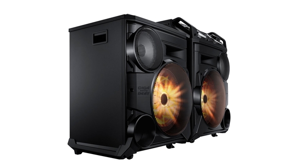 1242818_SAMSUNG-MX-HS8500.3