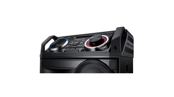 1242818_SAMSUNG-MX-HS8500.4