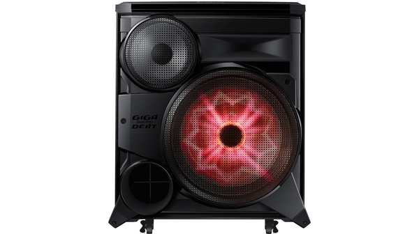 1242818_SAMSUNG-MX-HS8500.5