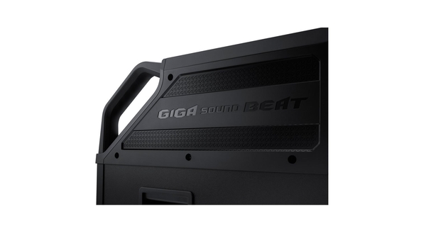 1242818_SAMSUNG-MX-HS8500.6