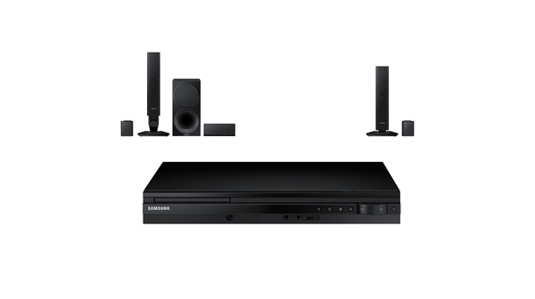 1243230_SAMSUNG-HT-F453HRK.3