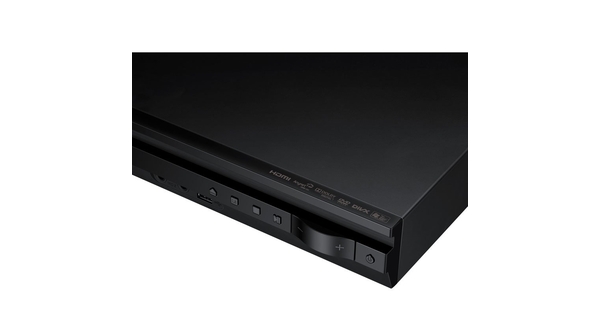 1243230_SAMSUNG-HT-F453HRK.5