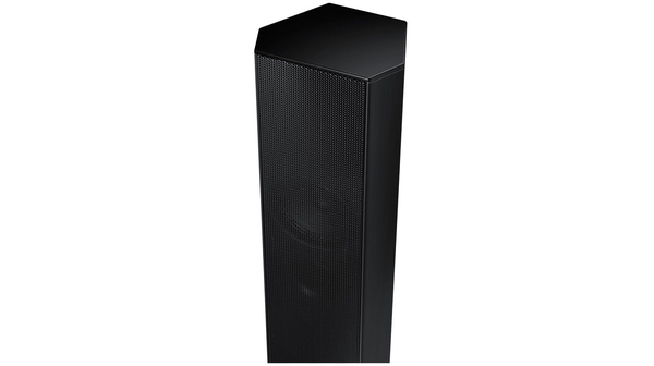 1243230_SAMSUNG-HT-F453HRK.7