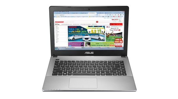 ASUS-X450LA-01