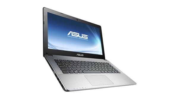 ASUS-X450LA-02