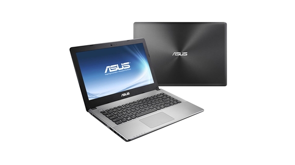 ASUS-X450LA-03