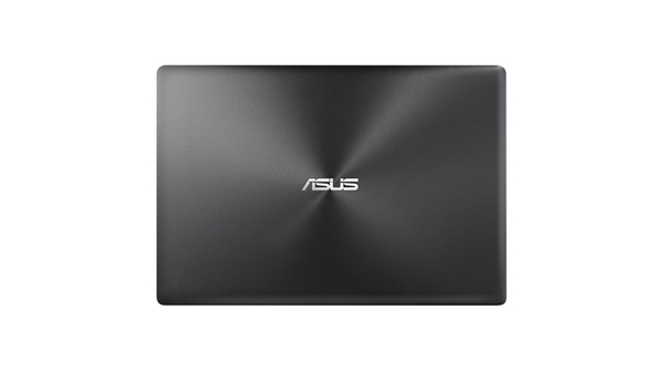 ASUS-X450LA-04