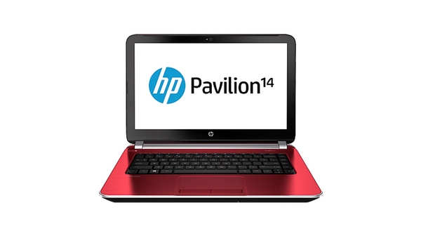 HP14-N223TU-01
