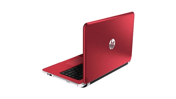 HP14-N223TU-04