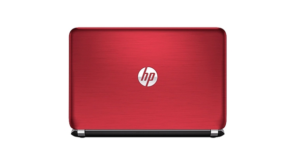 HP14-N223TU-05