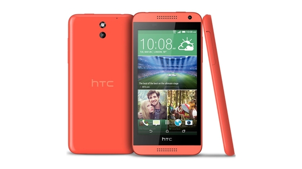 HTC-610-3