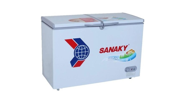 tu-dong-sanaky-vh-4099a1.