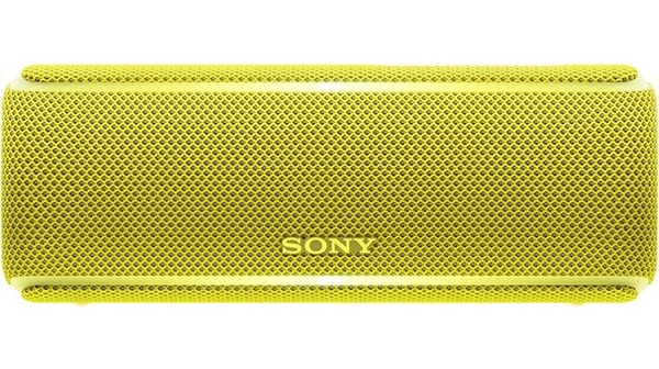 Loa di động Sony SRS-XB21/YC E giá rẻ tại Nguyễn Kim