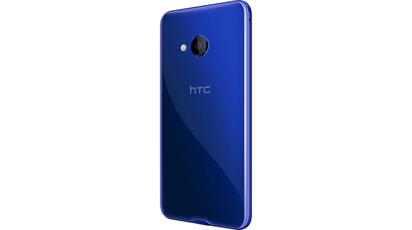 10032352-HTC-U-ULTRA-128GB-03_i5yr-2r