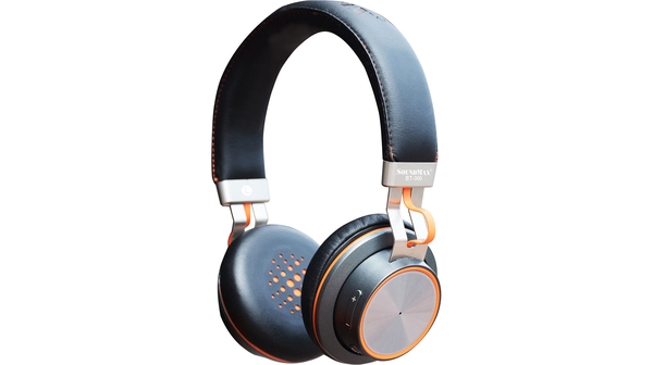tai-nghe-bluetooth-soundmax-bt300-1