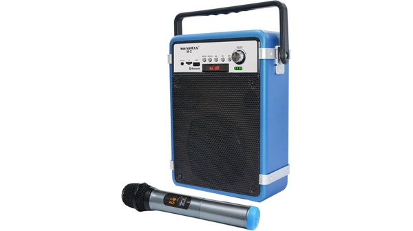 loa-du-lich-soundmax-m2-1