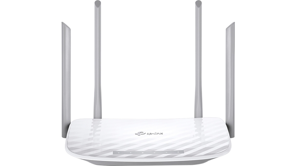 bo-dinh-tuyen-tp-link-2-4ghz-5ghzarcher-c50-1