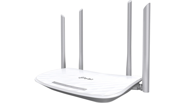 bo-dinh-tuyen-tp-link-2-4ghz-5ghzarcher-c50-2