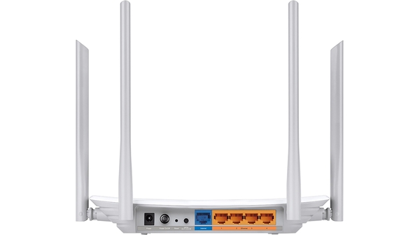 bo-dinh-tuyen-tp-link-2-4ghz-5ghzarcher-c50-3