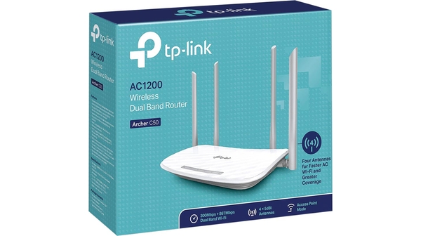 bo-dinh-tuyen-tp-link-2-4ghz-5ghzarcher-c50-4