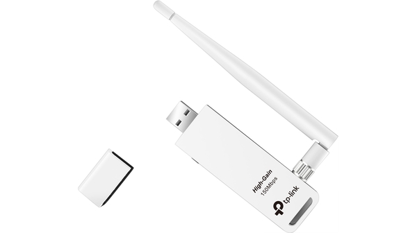 thiet-bi-thu-phat-vo-tuyen-tp-link-tl-wn722n-3