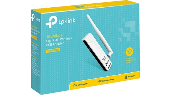 thiet-bi-thu-phat-vo-tuyen-tp-link-tl-wn722n-4