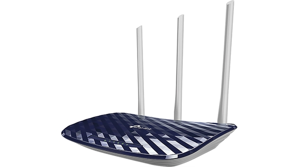 bo-dinh-tuyen-tp-link-archer-c20-2